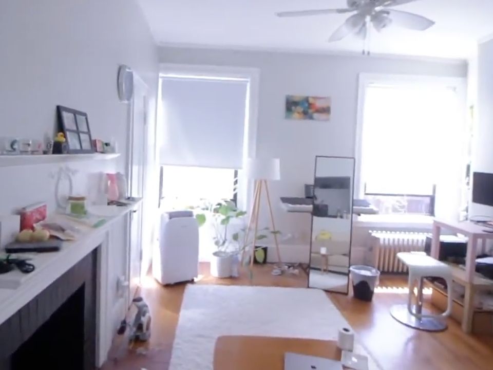 2nd image of 46 Fenway APT 8