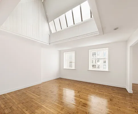 Sold by Compass | media 15