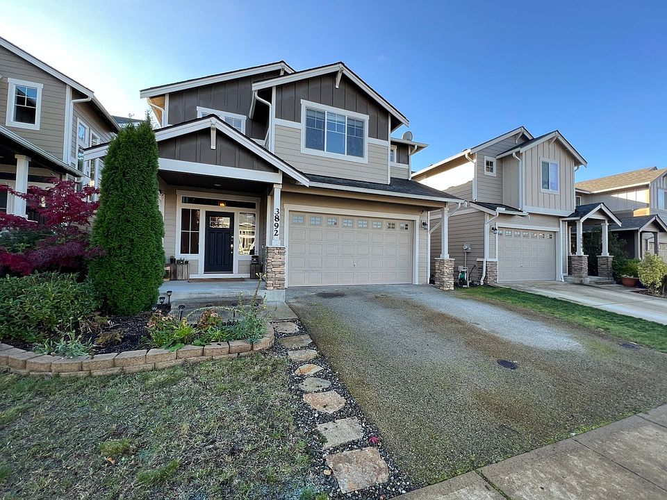 1st image of 3892 Maritime Dr SW