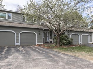 84 Branch Tpke UNIT 30, Concord, NH 03301