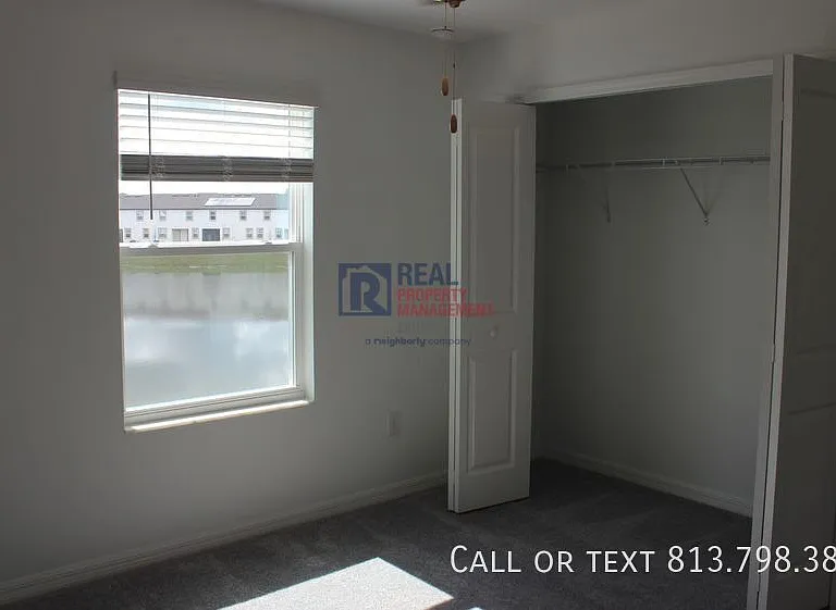 32146 Powderpuff Mimosa Dr — Photo 24