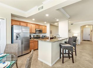 17991 Bonita National Blvd UNIT 822, Bonita Springs, FL 34135