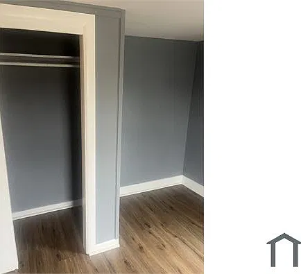 3 bed, 1000 sqft, $1,450 — Photo 3