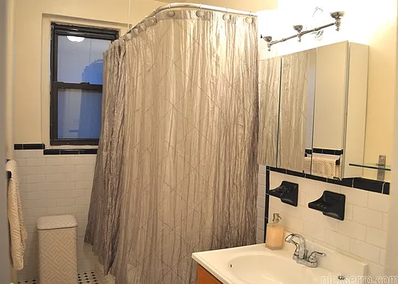 Sold by Calabrese Real Estate | media 30