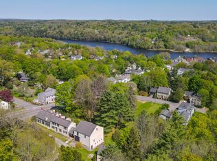 42 Winthrop Street, Hallowell, ME 04347