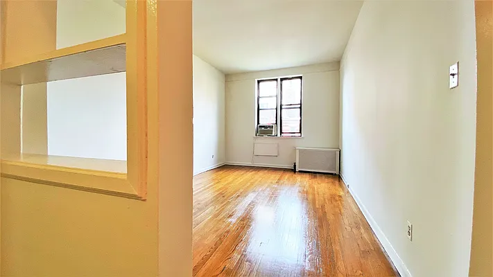 Rented by JK Dansar Corp | media 12