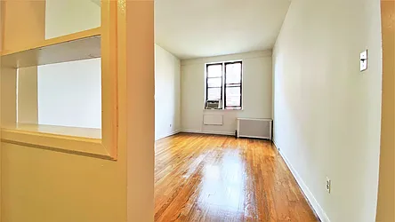 Rented by JK Dansar Corp