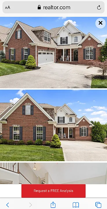 10390 Ivy Hollow Dr
