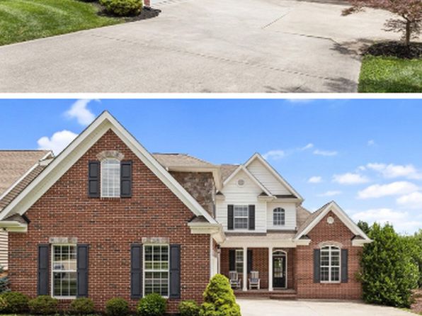 10390 Ivy Hollow Dr