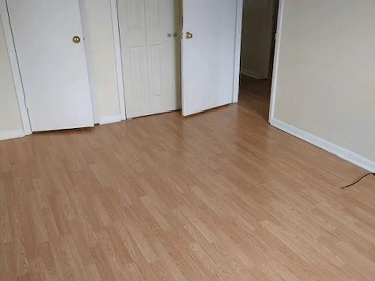 36 Waterfront Dr — Photo 9