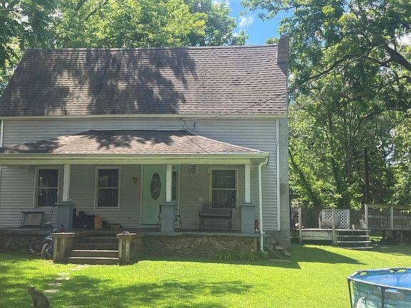 4th image of 209 S Rush Street
