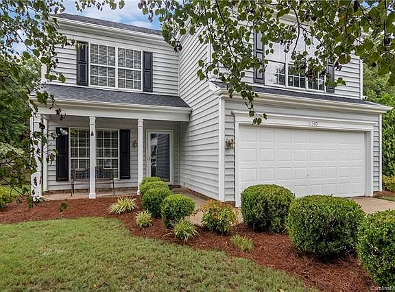 2nd image of 11310 Bumpious Ct