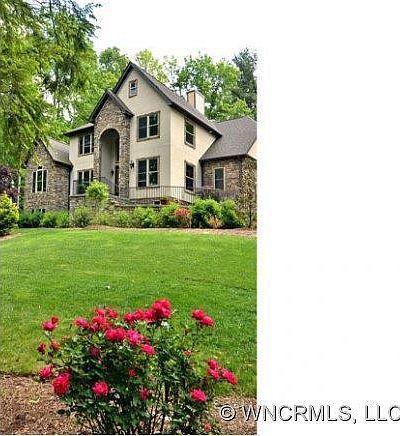 1st image of 781&793 High Vista Dr