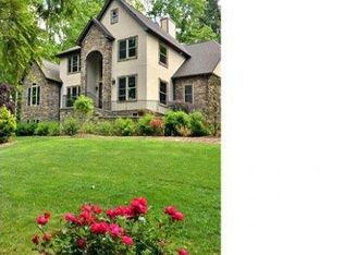 781&793 High Vista Dr, Mills River, NC 28759