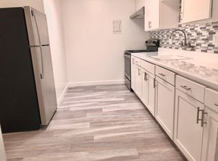 670 S 8th St, San Jose, CA 95112