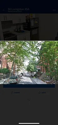 Rented by The MJS Group NY LLC | media 25