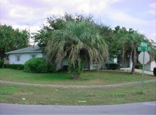 14701 SW 39th Cir, Ocala, FL 34473