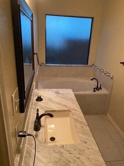 2 bed, 1200 sqft, $1,600 — Photo 3