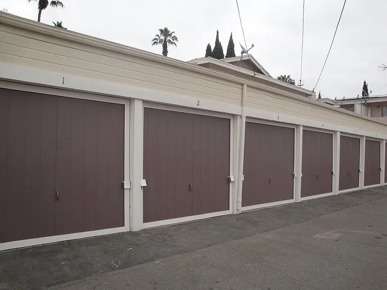 1144 W Casa Grande Ave #B — Photo 4