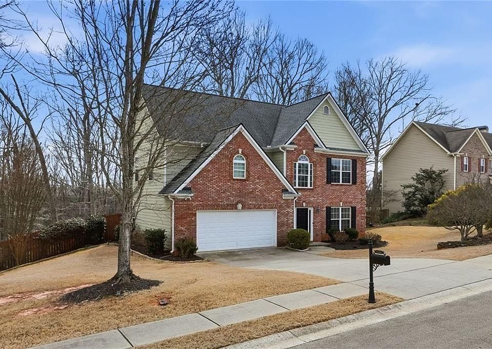 1st image of 6459 Millstone Cove Dr