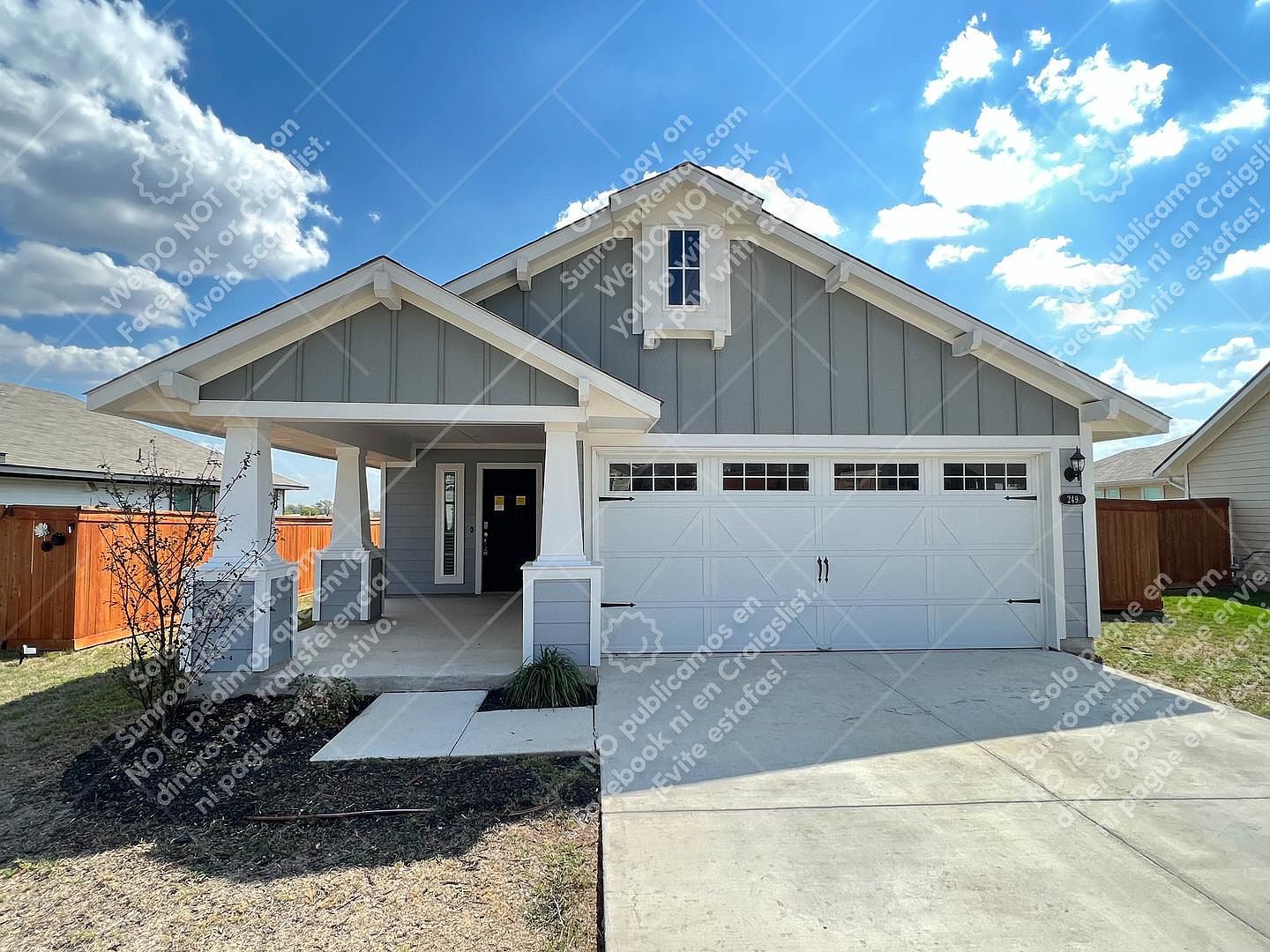 249 Sage Meadows Dr, San Marcos, TX 78666 Zillow