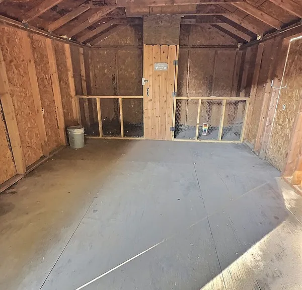 2430 Raleigh Lagrange Dr — Photo 28