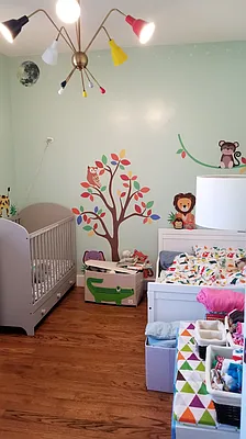 Rented by Owner | media 29