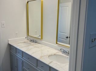 11200 Mara Lynn Rd APT 4, Little Rock, AR 72211