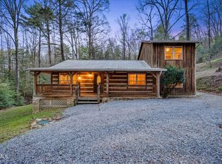 1072 Lower Paint Creek Rd, Greeneville, TN 37743