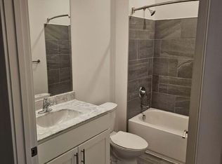 214 Pier One Rd, Stevensville, MD 21666