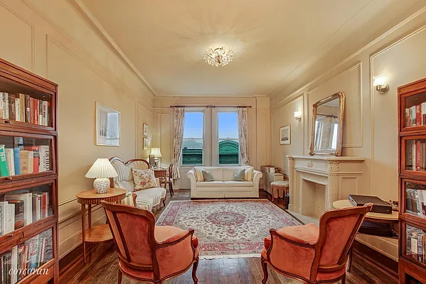 Sold by Corcoran | media 1