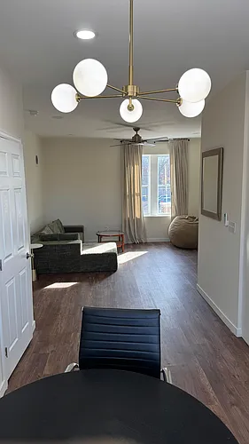6309B Delmar Blvd #2W Photo 1