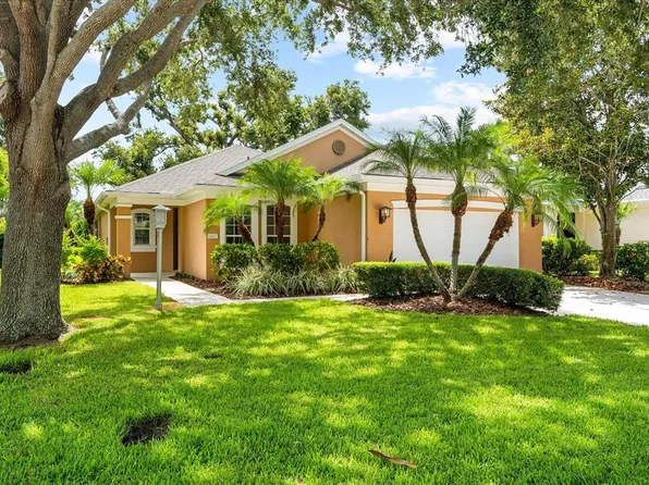 5527 Simonton St, Bradenton, FL 34203