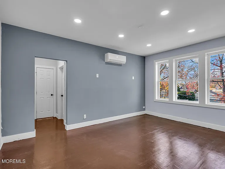 922 4th Ave #2B — Photo 19