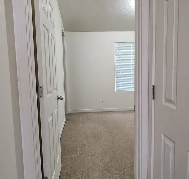 Halsey East Townhomes — Photo 96