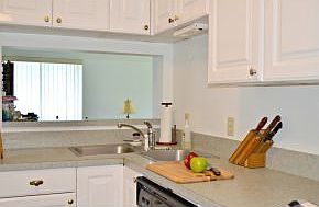 2nd image of 200 International Dr APT 807