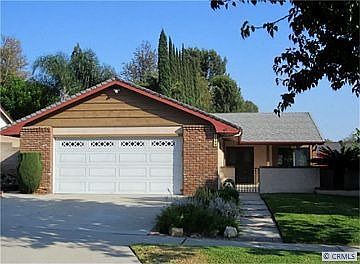 1st image of 1920 N Sunwood Ln