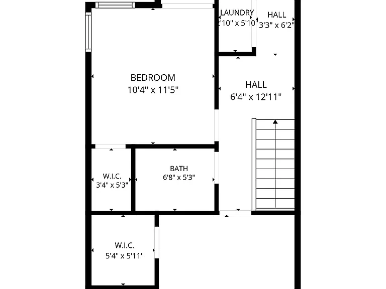 2304 Fairmount Ave — Photo 20