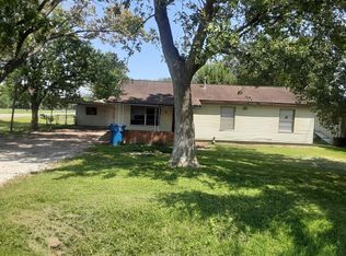 701 S 8th St, South Houston, TX 77587