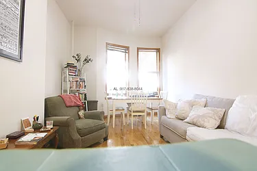 Rented by America Mecca Realty LLC