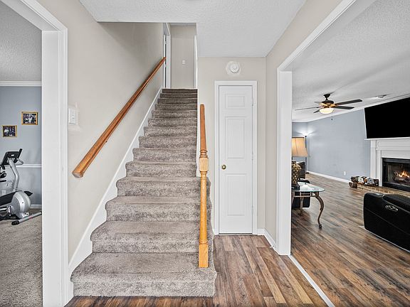 4th image of 3311 Mallard Dr
