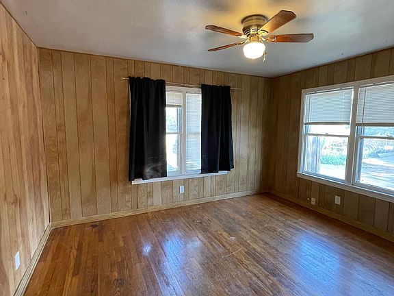 5th image of 118 N Malone St