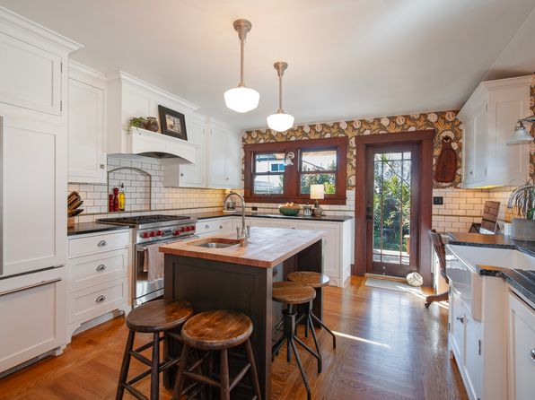 (undisclosed Address)