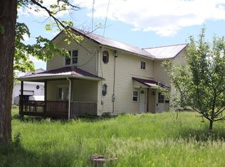 117 Weigester St, Troy, PA 16947