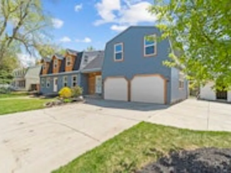 1630 E Ridgemark Dr — Photo 23