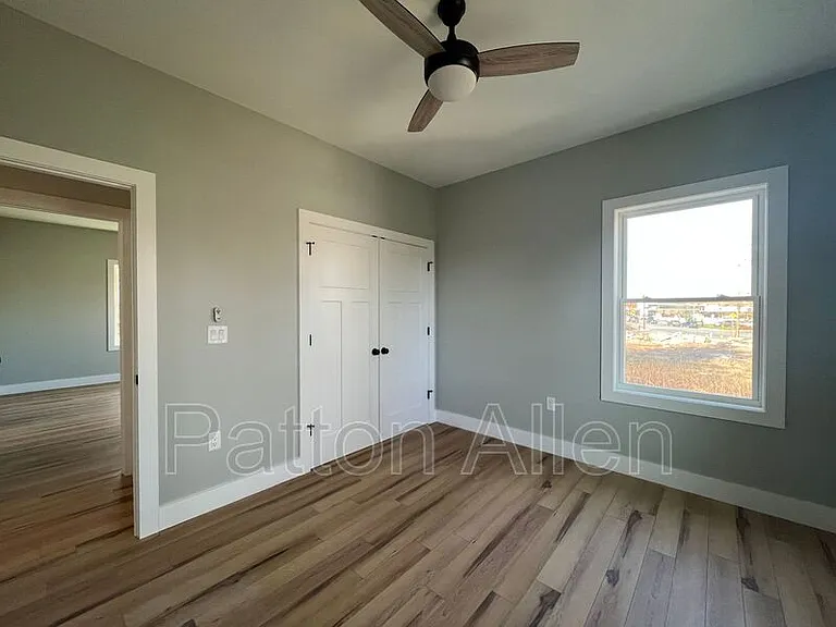 25 Nevada Ave #201 — Photo 16
