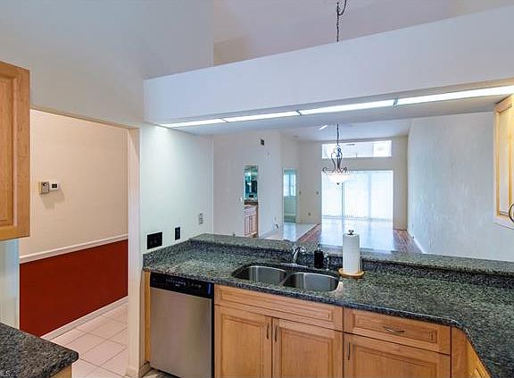 5th image of 13364 Onion Creek Ct