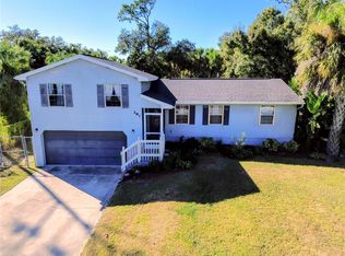281 Northview St, Pt Charlotte, FL 33954