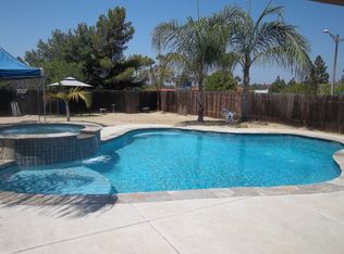 5190 Marlen Way, La Mesa, CA 91942
