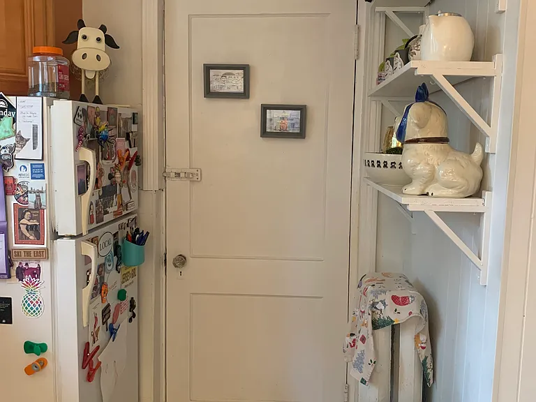 48 Robinwood Ave #3 — Photo 15